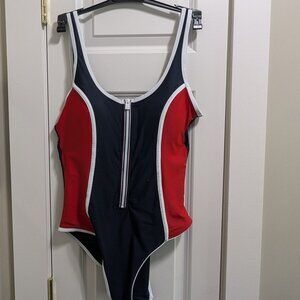 Tommy Hilfiger swimsuit